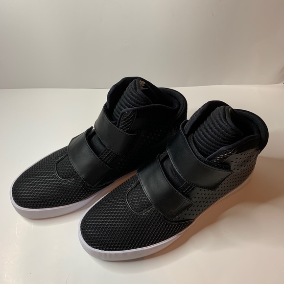 Men's Nike Flystepper 2k3 PRM Shoes Size 10.5 - Picture 3 of 8